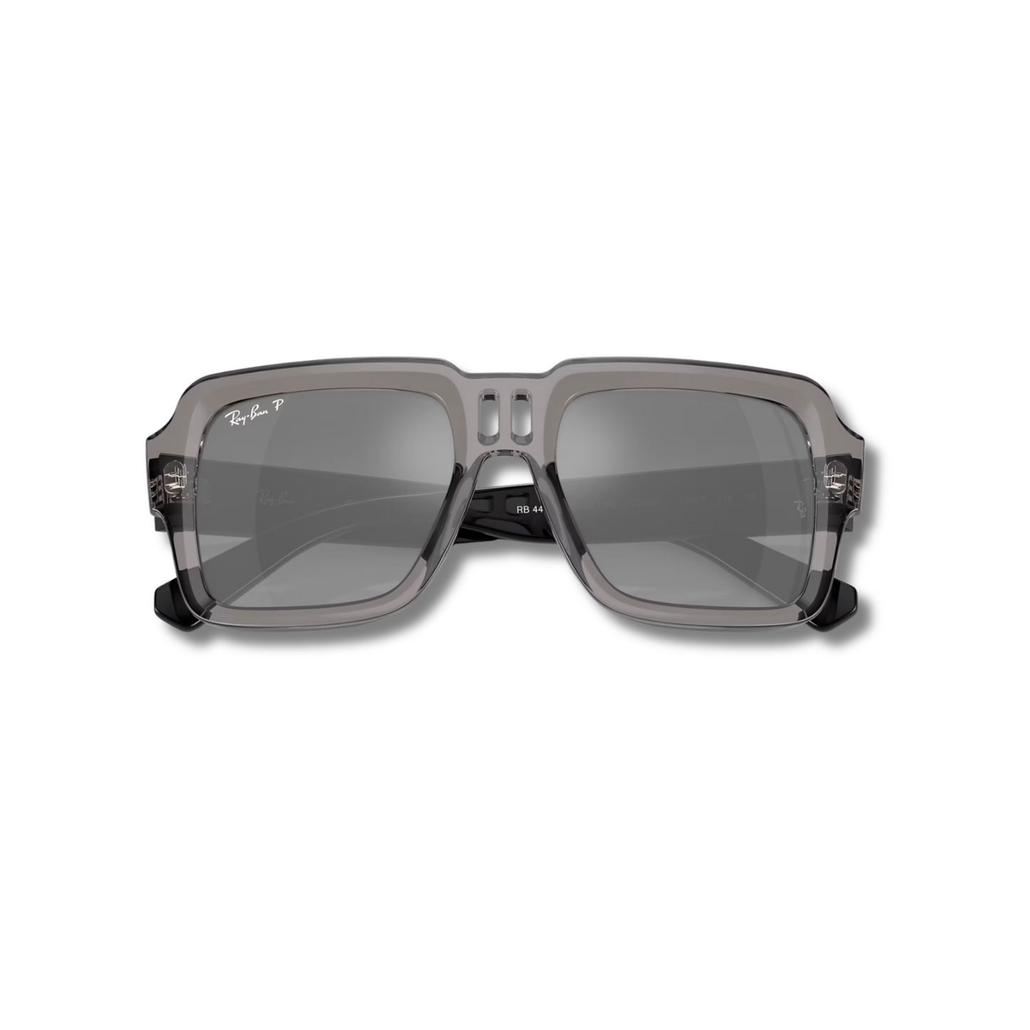 Gafas de Sol RB Magellan Grey