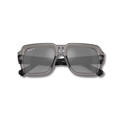 Gafas de Sol RB Magellan Grey