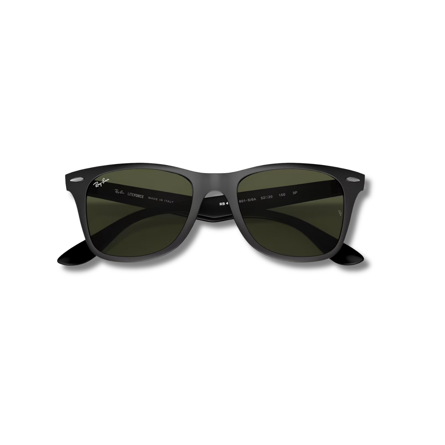 Gafas de Sol RB Liteforce Classic