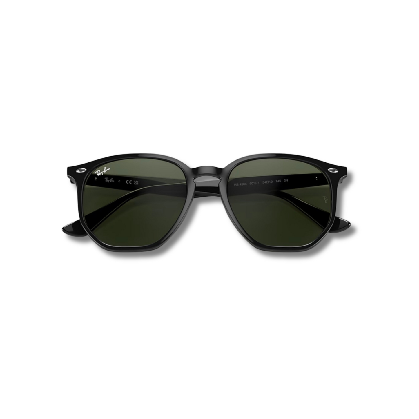 Gafas de Sol RB4306 Classic