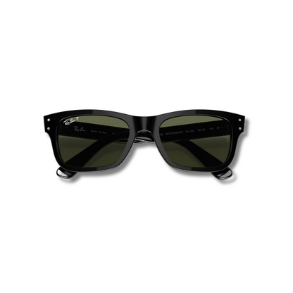 Gafas de Sol RB2283 Burbank Classic