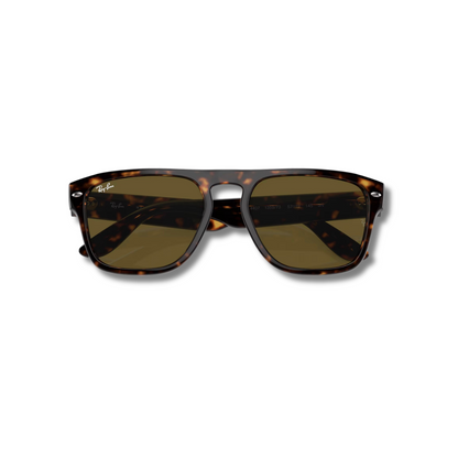 Gafas de Sol RB4407 Carey