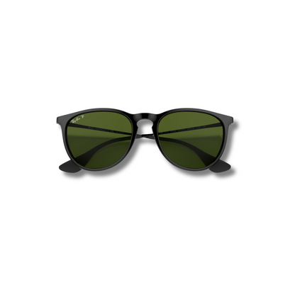 Gafas de Sol RB Erika Classic