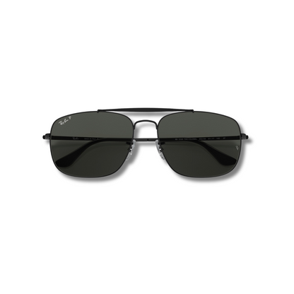 Gafas de Sol RB3560 Black