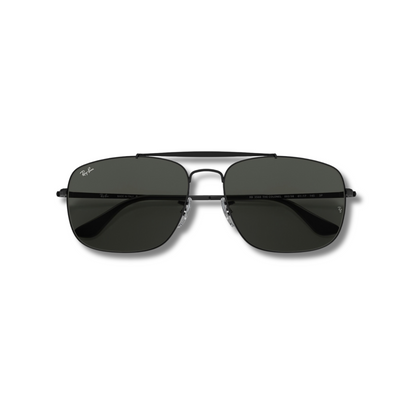 Gafas de Sol RB Colonel Black