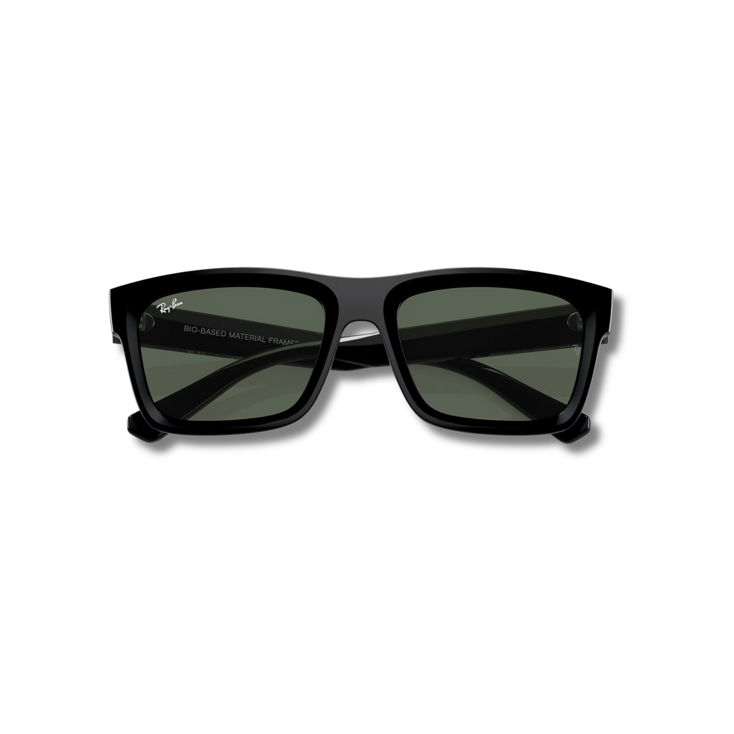 Gafas de Sol RB Warren Classic
