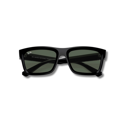 Gafas de Sol RB Warren Classic