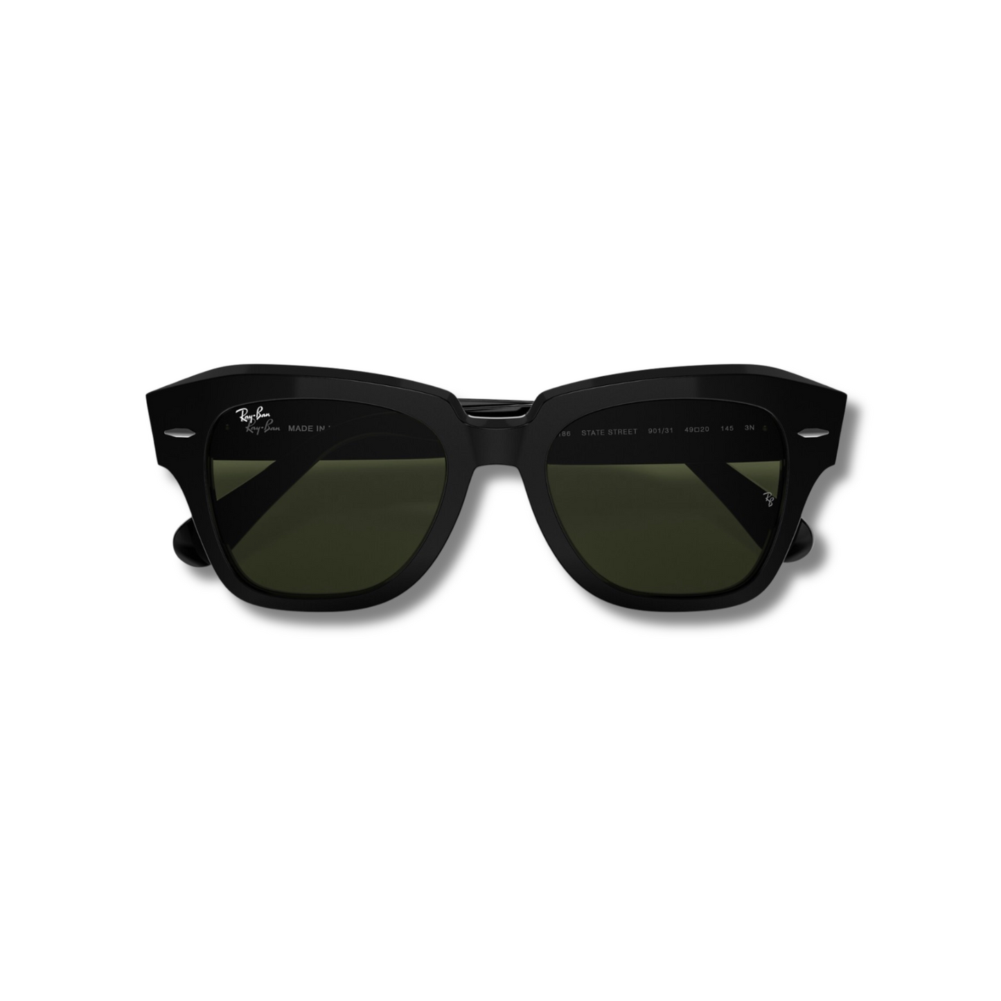Gafas de Sol RB State Street Classic