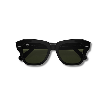 Gafas de Sol RB State Street Classic