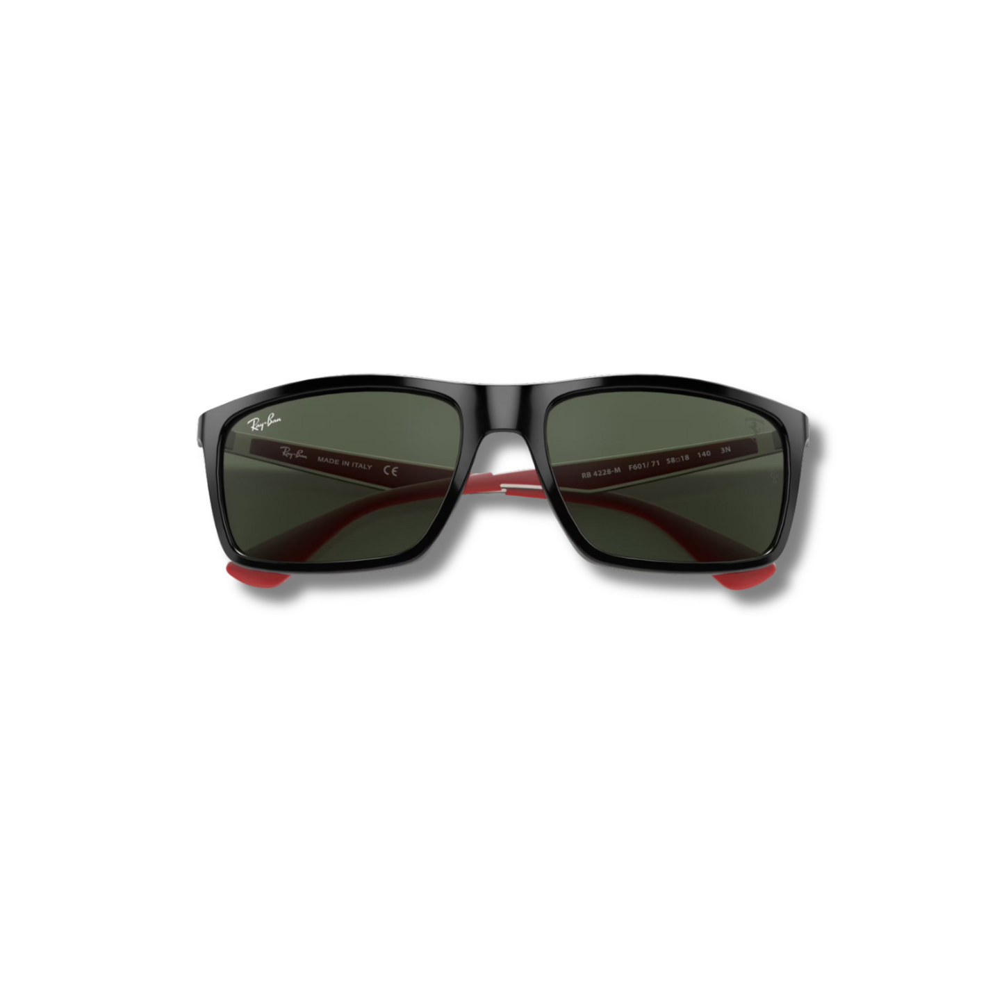 Gafas de Sol Edición Ferrari RB4228M Classic