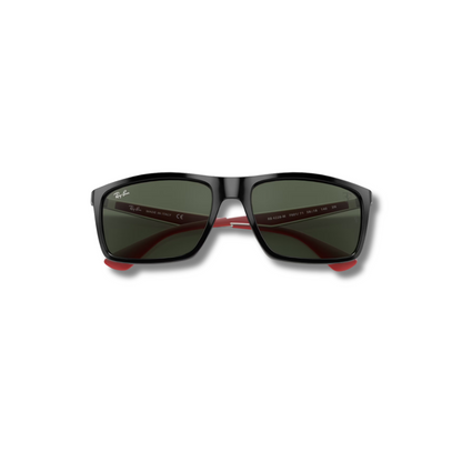 Gafas de Sol Edición Ferrari RB4228M Classic