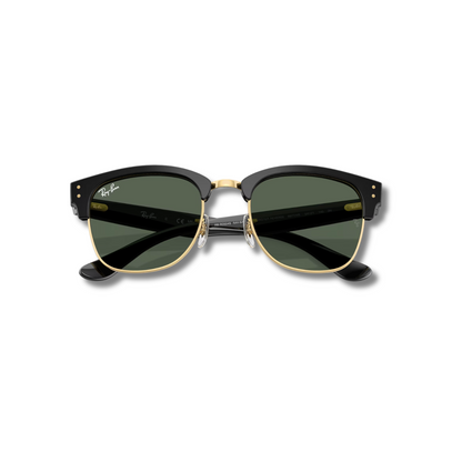 Gafas de sol RB Clubmaster Reverse Classic