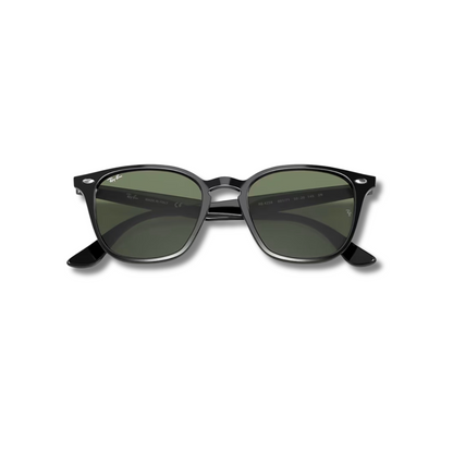 Gafas de Sol RB4258 Classic