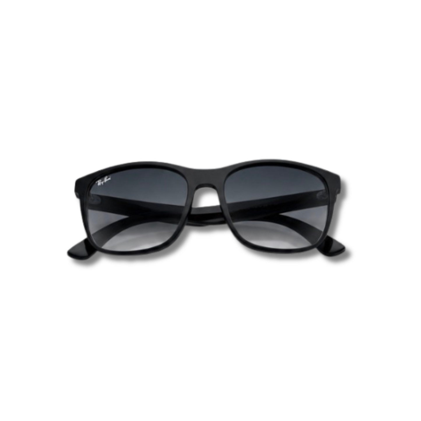 Gafas de Sol RB4232F Gradient