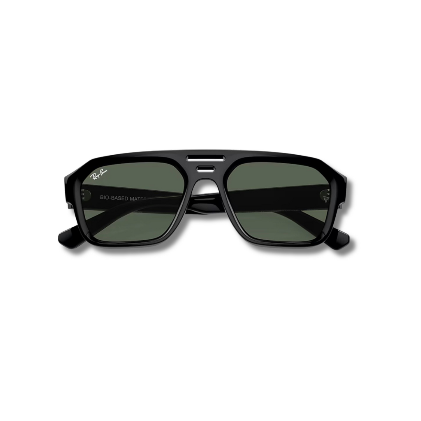 Gafas de Sol RB Corrigan Classic