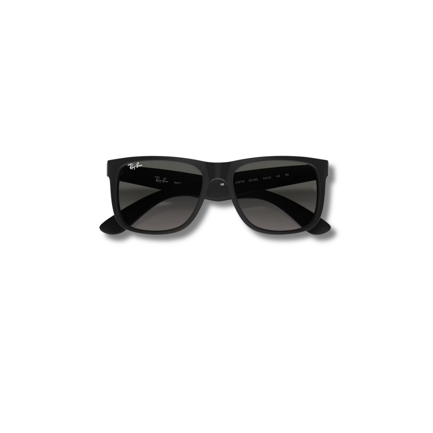 Gafas de Sol RB Justin Black