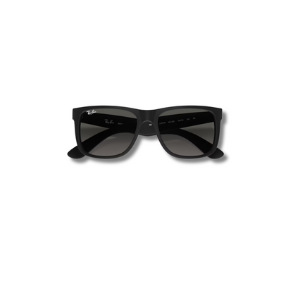 Gafas de Sol RB Justin Black