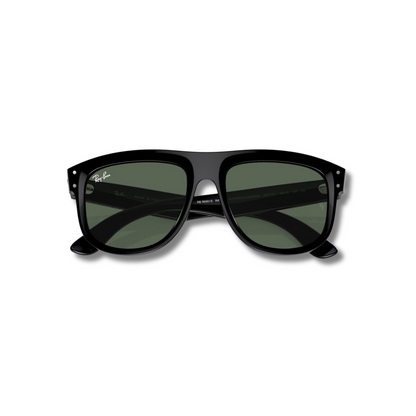 Gafas de Sol RB Boyfriend Reverse Classic