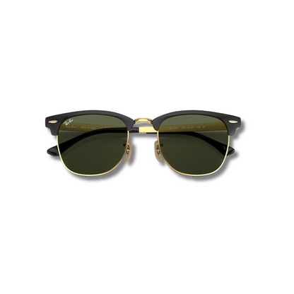 Gafas de Sol RB Clubmaster Metal Classic