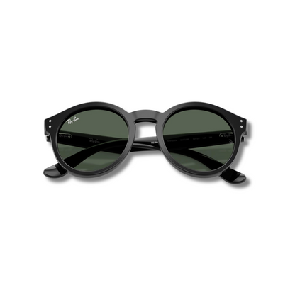 Gafas de Sol RB2180 Reverse Classic