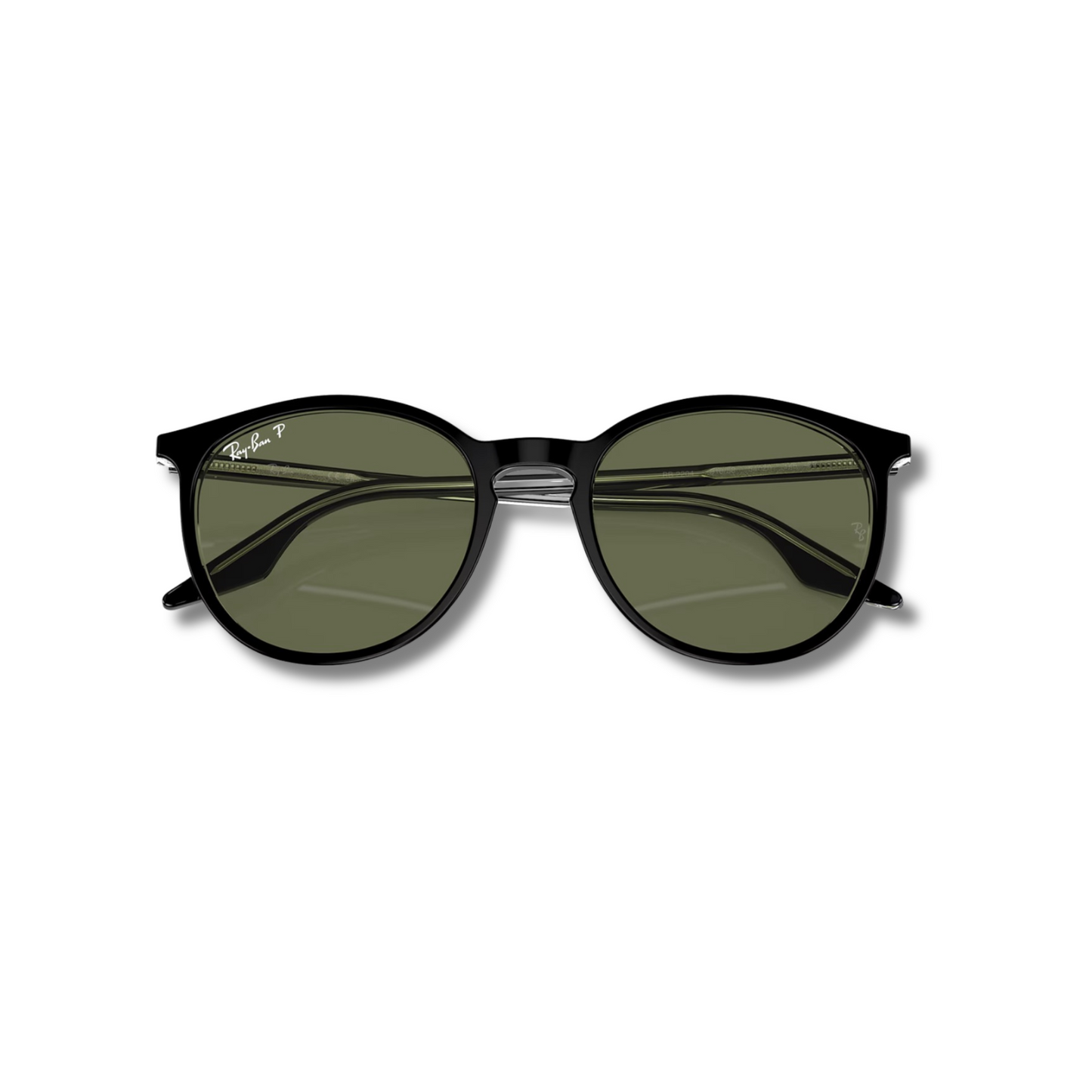 Gafas de Sol RB2204 Classic