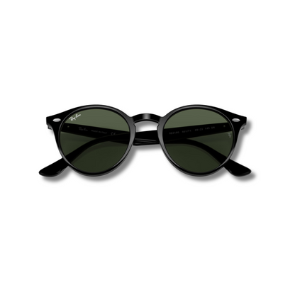 Gafas de Sol RB2180 Classic