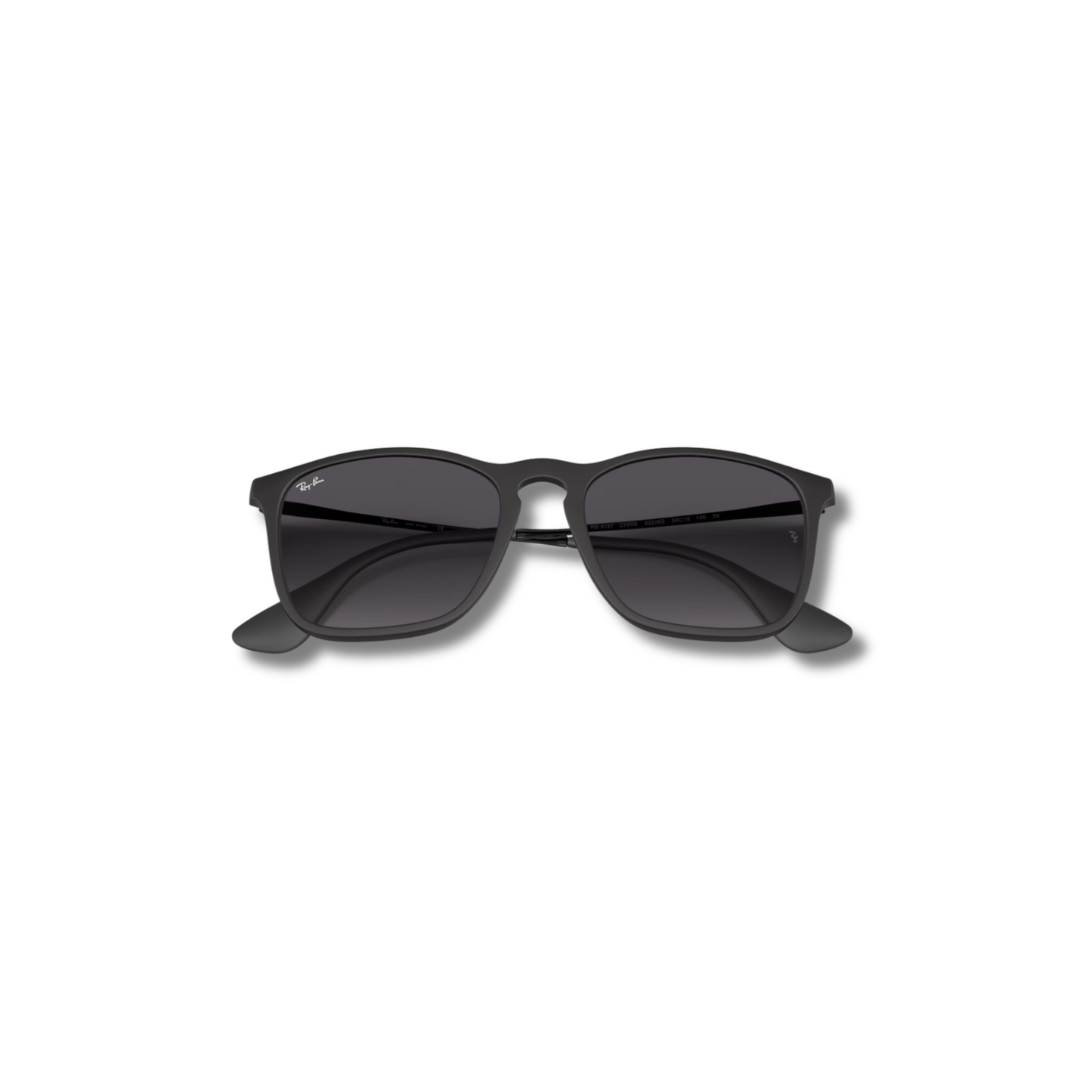 Gafas de Sol RB Chris Classic