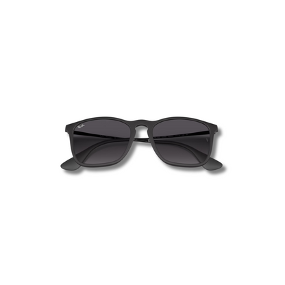 Gafas de Sol RB Chris Classic