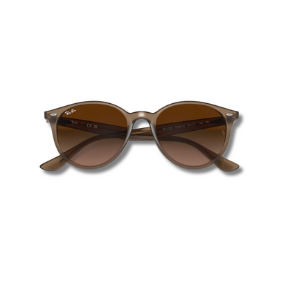 Gafas de Sol RB4305 Beige