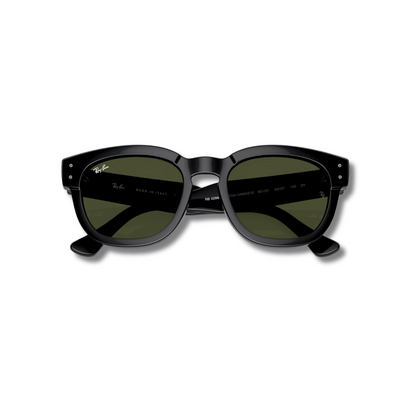 Gafas de Sol RB Mega Hawkeye Classic
