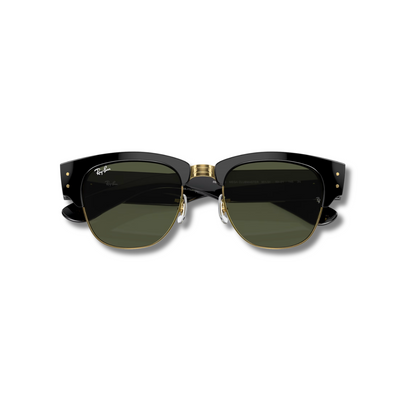 Gafas de Sol RB Mega Clubmaster Classic