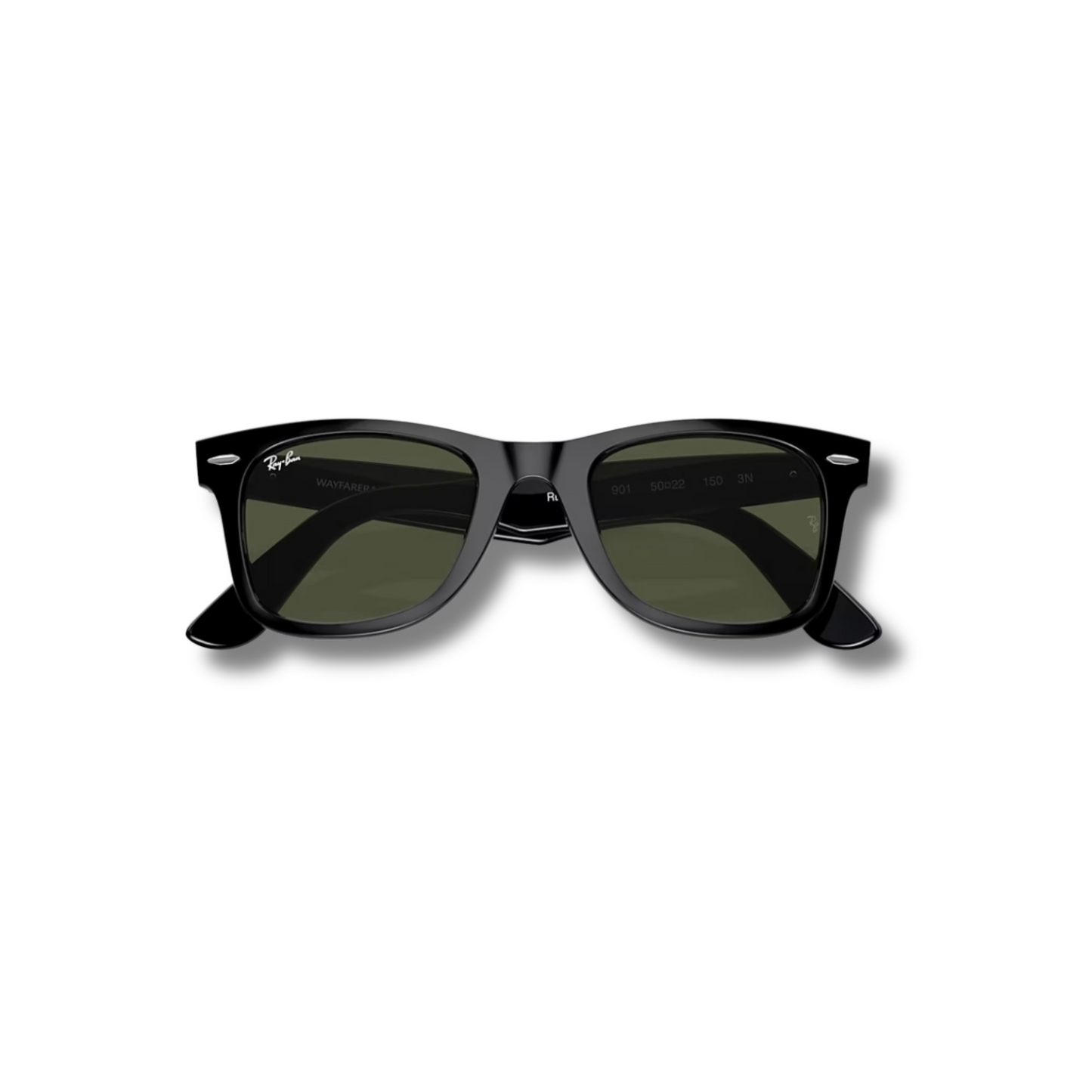 Gafas de Sol RB Wayfarer Classic