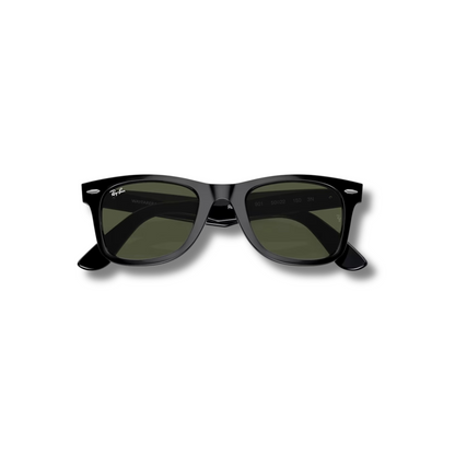 Gafas de Sol RB Wayfarer Classic