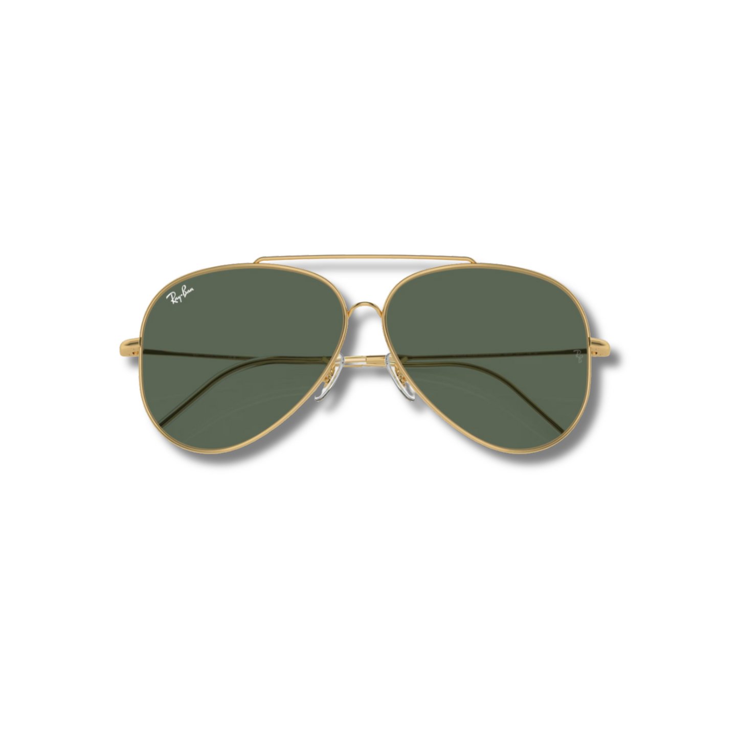 Gafas de Sol RB Aviator Reverse Classic