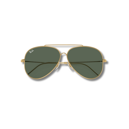 Gafas de Sol RB Aviator Reverse Classic