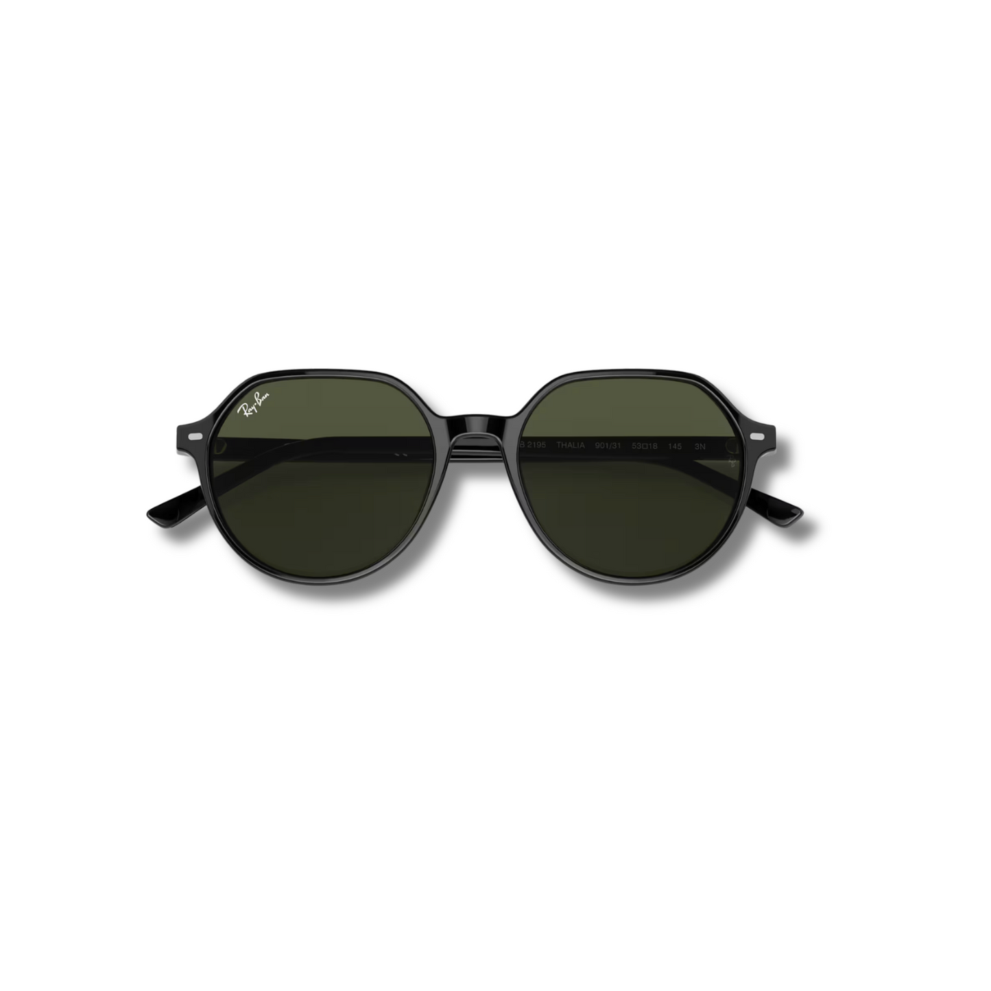 Gafas de Sol RB Thalia Classic