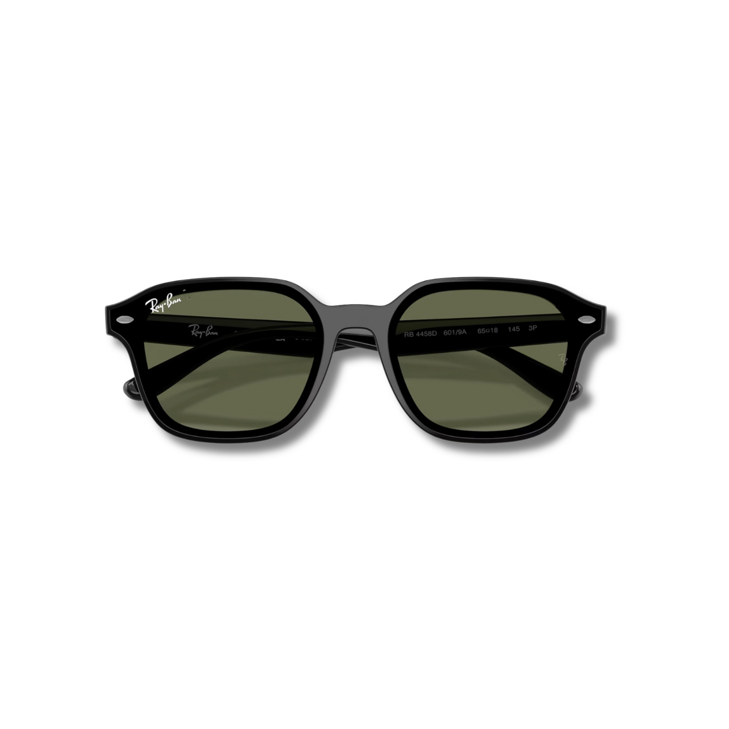 Gafas de Sol RB4458D Classic