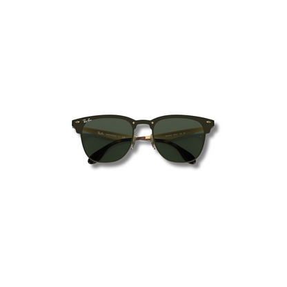 Gafas de Sol RB Clubmaster Blaze Classic
