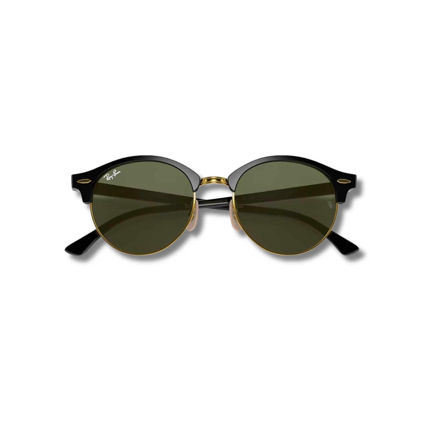 Gafas de Sol RB Clubround Classic