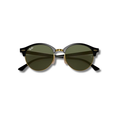 Gafas de Sol RB Clubround Classic
