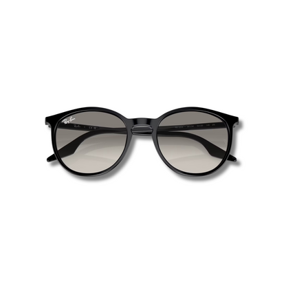 Gafas de Sol RB2204 Black