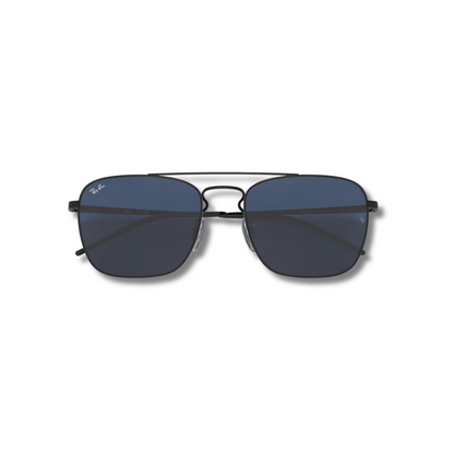 Gafas de Sol RB3588 Blue Black