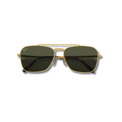 Gafas de Sol RB New Caravan Classic