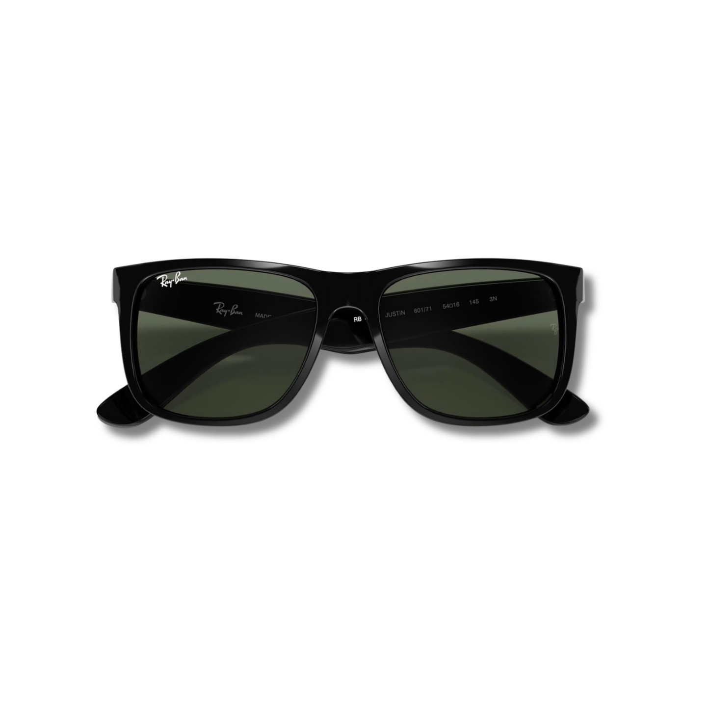 Gafas de Sol RB Justin Classic