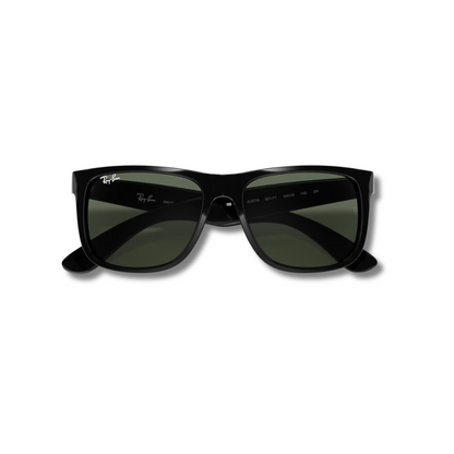 Gafas de Sol RB Justin Classic