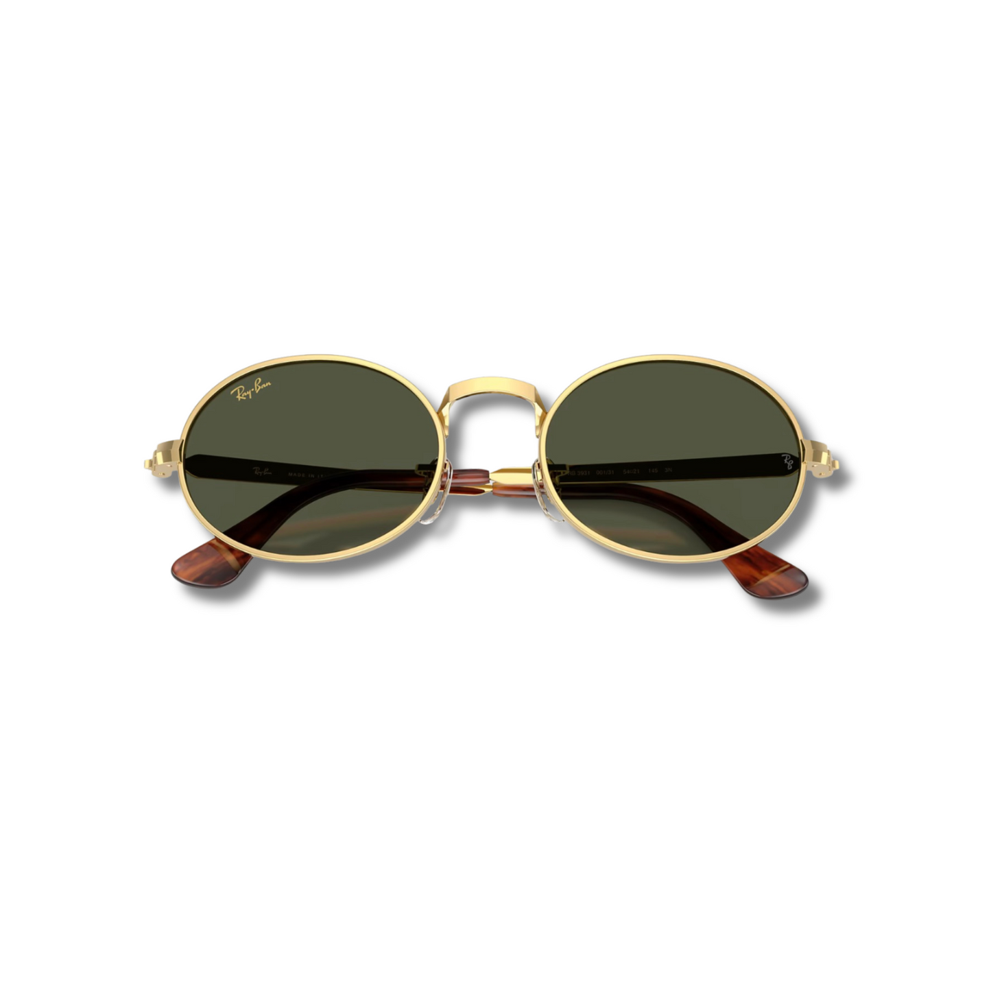 Gafas de Sol RB3931 A$AP ROCKY Classic