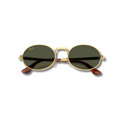 Gafas de Sol RB3931 A$AP ROCKY Classic