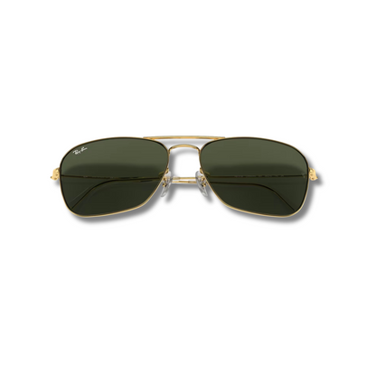 Gafas de Sol RB Caravan Classic