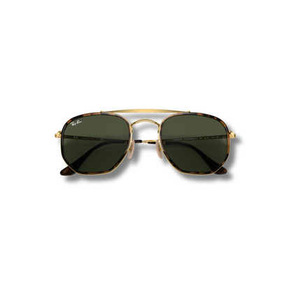 Gafas de Sol RB Marshall II Classic
