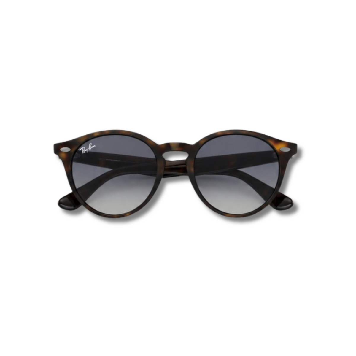 Gafas de Sol RB2180 Carey Gradient